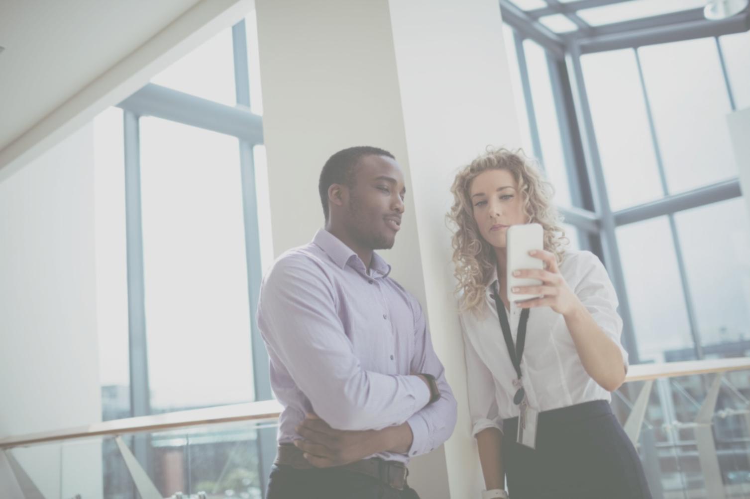 Consultation personnalisée en optimisation fiscale